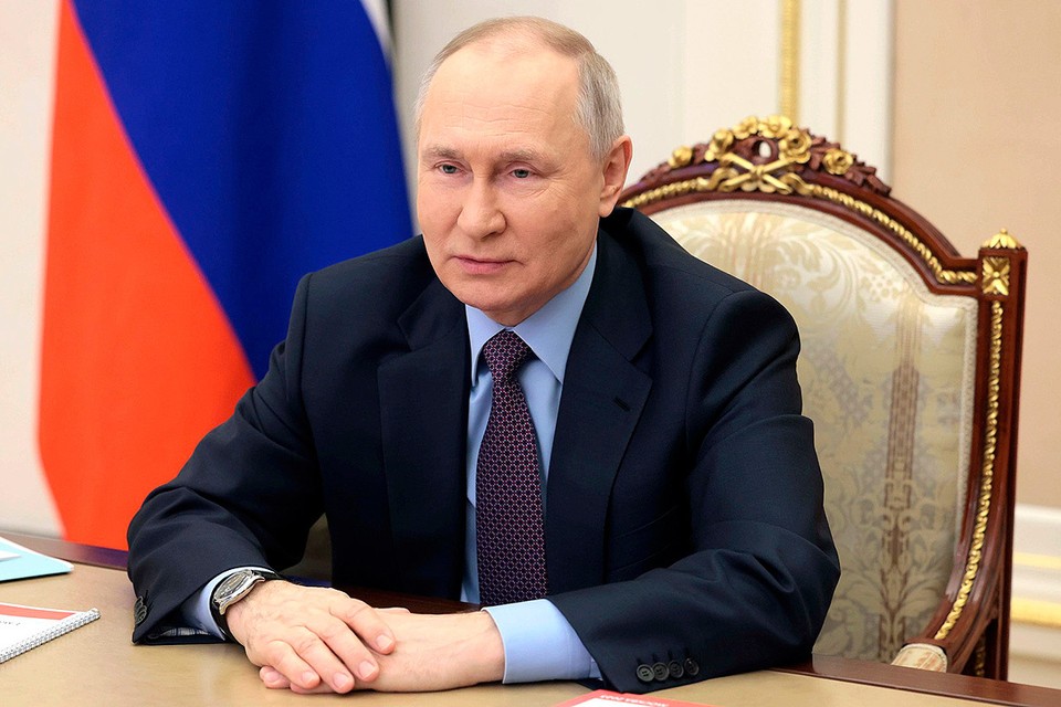 ����: kp.ru