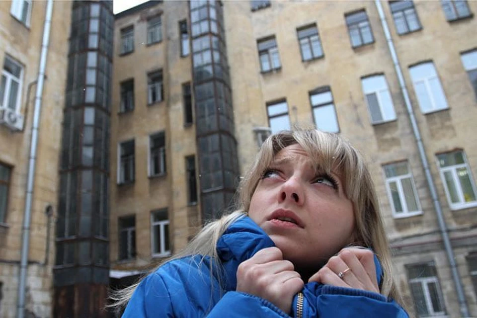 Главный совет таков: «при покупке защиты внимательно изучите, что вы покупаете»