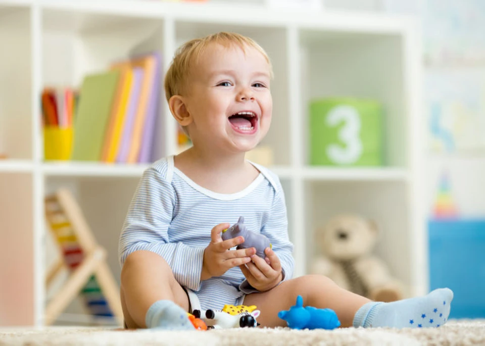 фото: http://rebenkoved.ru/razvitie-rebyonka/1-3-goda/2/vsestoronnee-razvitie-dvuhletnego-rebenka.html