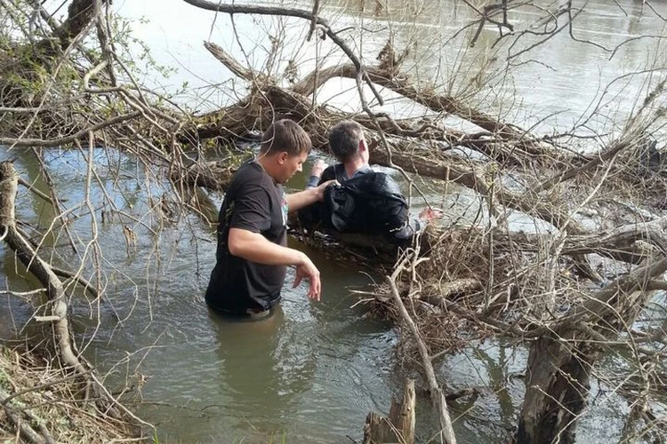 Погода в лесозаводске приморский на 10 дней. Лесозаводск Приморский край. Река Уссури Лесозаводск. Самый большой уровень воды в реке Уссури в Лесозаводске. Шепот Лесозаводска.