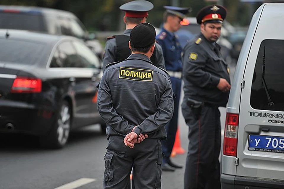 Открывай полиция бесплатные. Полиция Москвы. Полицейский Москва. Полиция на плане перехват. Криминальная полиция Москвы.