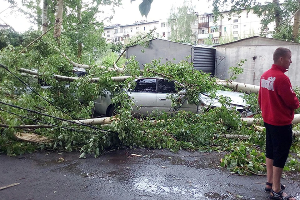 Барнаул ураган. Ураган в Барнауле 2018. Барнаул ураган 23 июня 2018. Ураган Барнаул 2018 июнь. Ураган в Алтайском крае 10.07.2021.