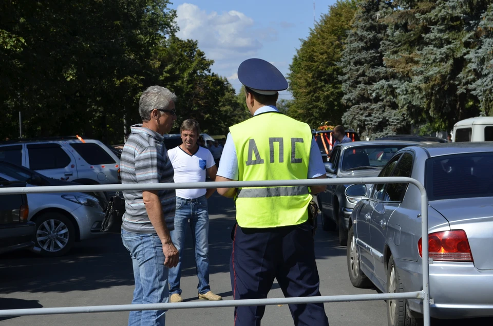 репетиция парада победы 2021 в москве. перекрыли дорогу сегодня. репетиция парада победы 2022 в спб. перекрыли дорогу фото. украинцы перекрыли дорогу.