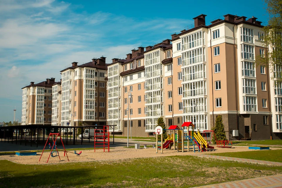 Дом мастеров калининград. Жк город мастеров калининград. жк новое исаково. жилой комплекс в исаково. сороки новострой.