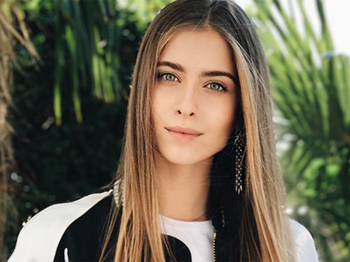 Порно орысша қоңырау шалды