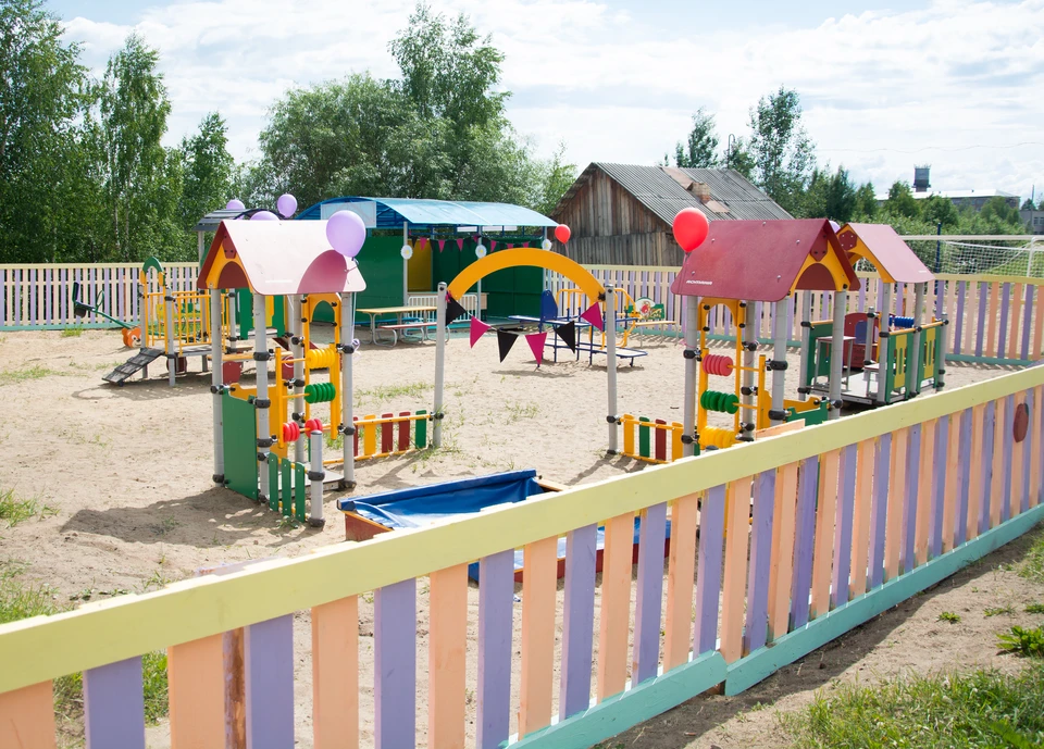 Фото предоставлено организаторами