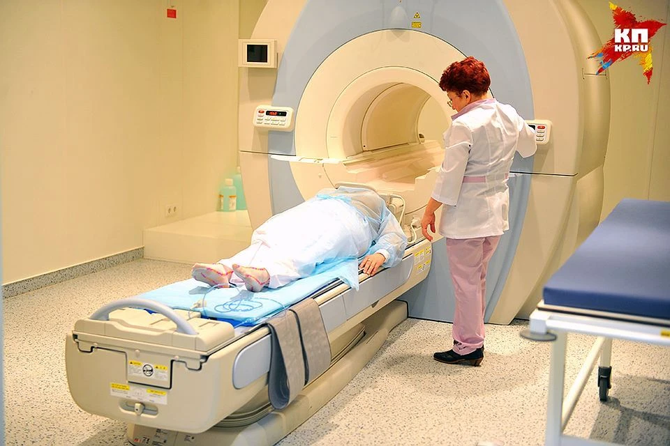 Мифы и правда о вреде, пользе и достоверности современной диагностики — от УЗИ и рентгена до МРТ и КТ