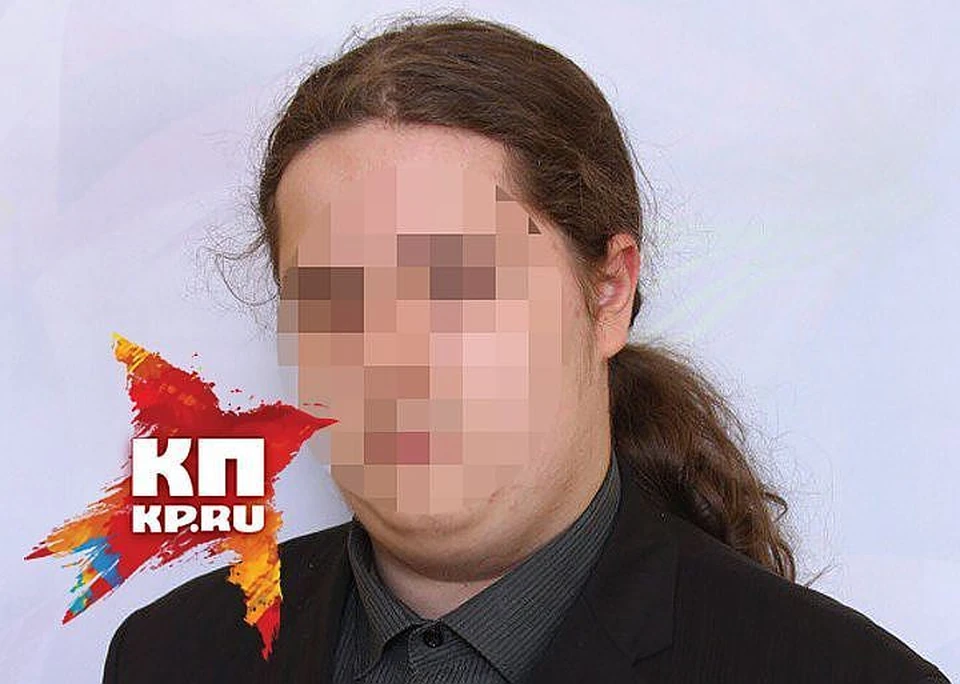 Школьника, зарезавшего родителей в Нижнем Новгороде, будут лечить в психиатрическом стационаре