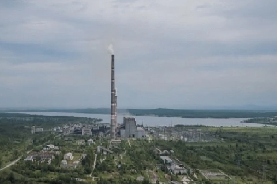 Светлогорье приморский край пожарский. Село Светлогорье Приморский край. Лучегорск Приморский край ГРЭС. Село Пожарское Приморский край.