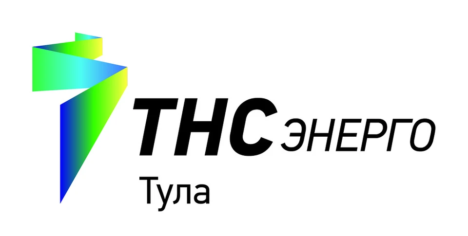 Энерго тула