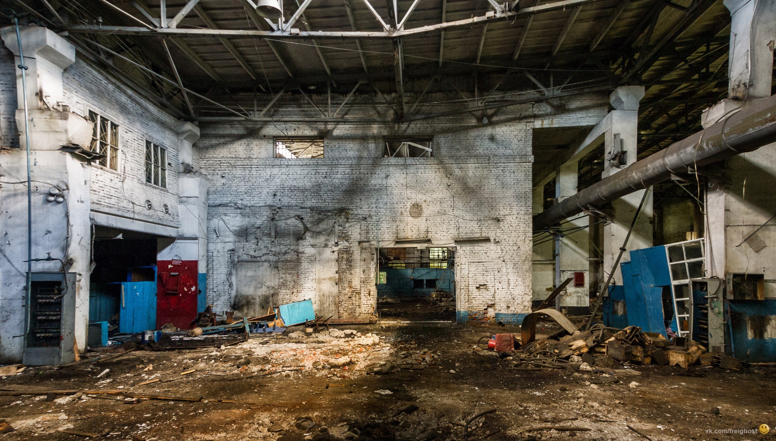 Фото: Андрей Колчин