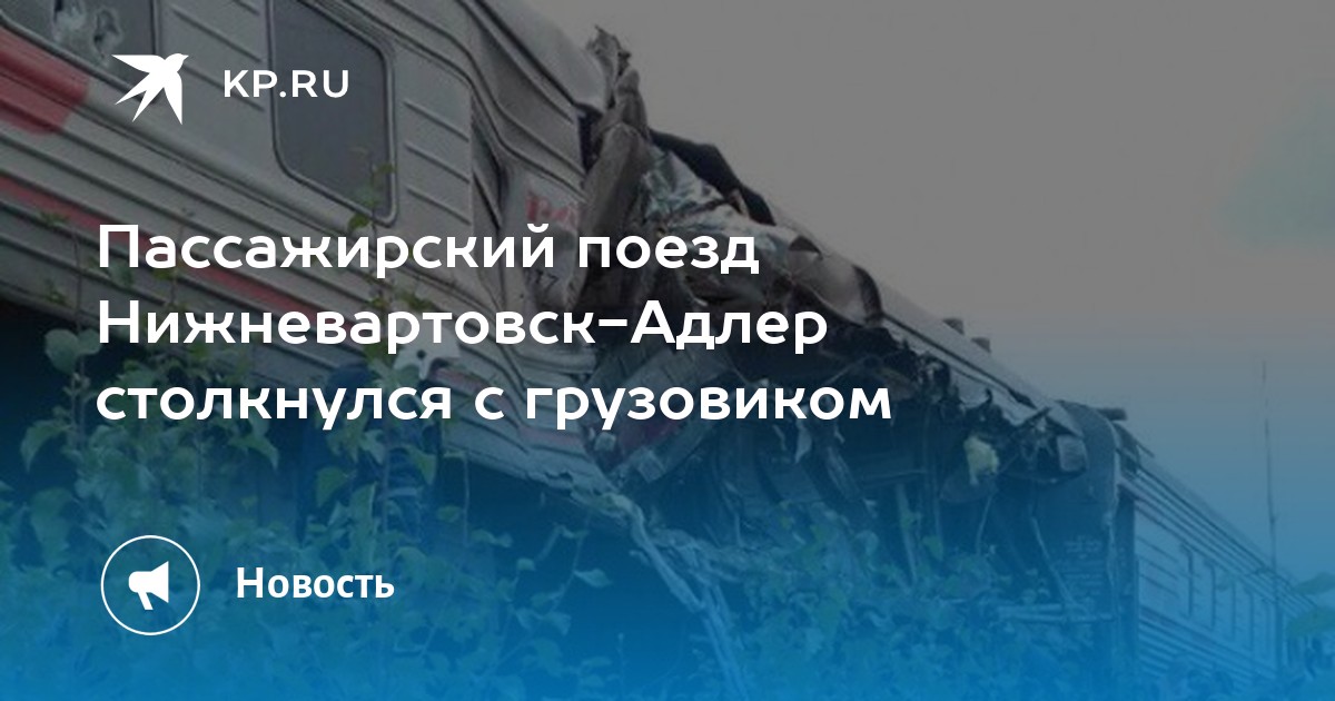 Адлер нижневартовск поезд маршрут. Нижневартовск Адлер Нижневартовск поезд. Путь поезда Нижневартовск Адлер. Нижневартовск-Адлер поезд маршрут. Маршрут поезда 346 Нижневартовск Адлер.