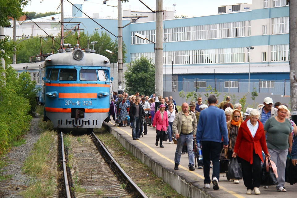 Толевая самара электричка. Липяги Самара. Станция Липяги. Станция Липяги Самара. Станции электричек Липяги на Самару.