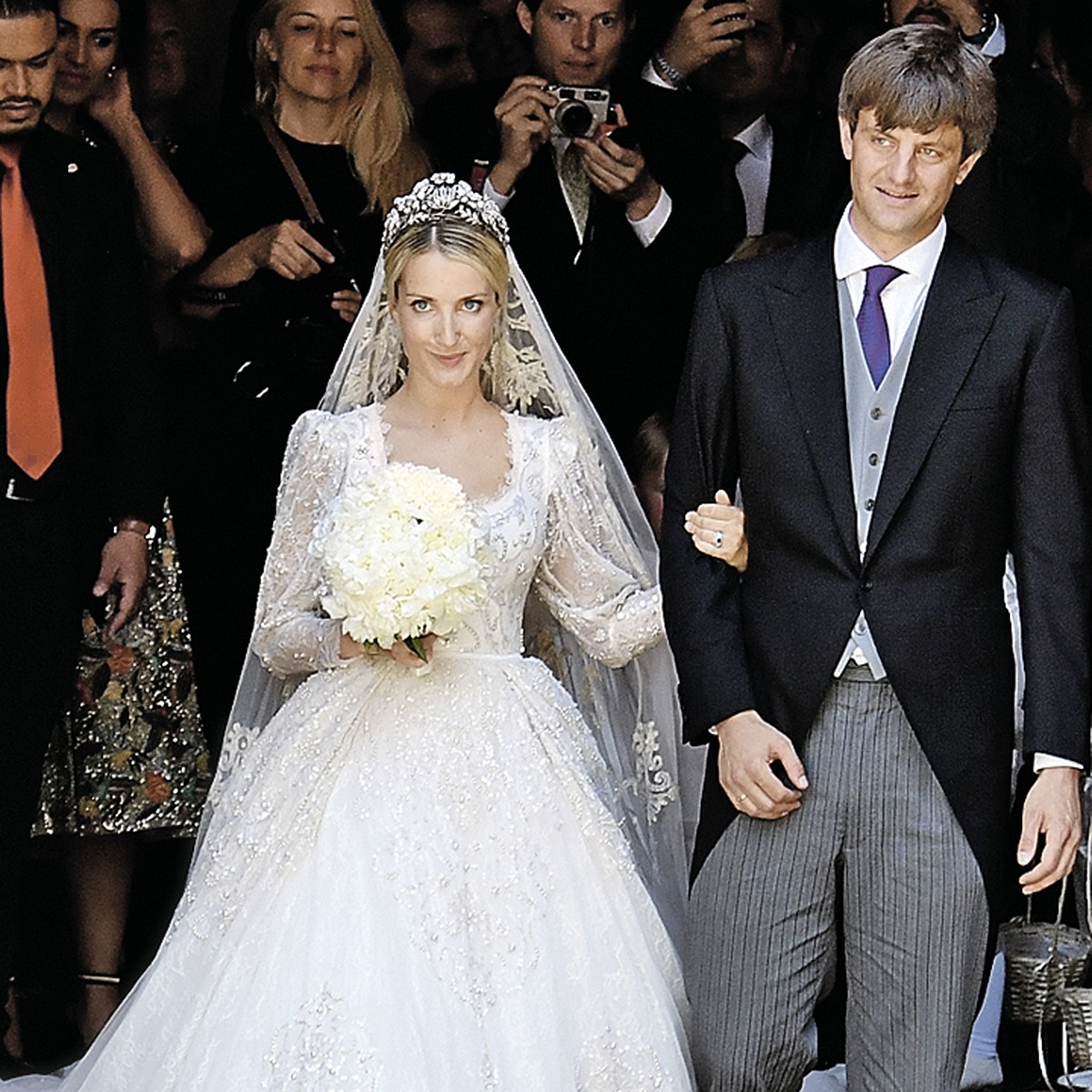 Сперматозоид аузымда тұншығып қалды Кемпірлермен порно көру