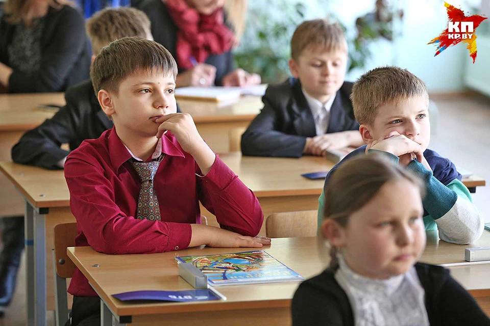 Отметки за ведение дневника не предусмотрены вообще.