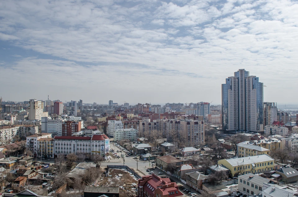 Самара