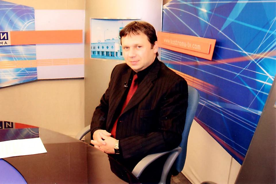 Адвокаты Игоря Туровского верят, что рано или поздно сумеют добиться его оправдания.