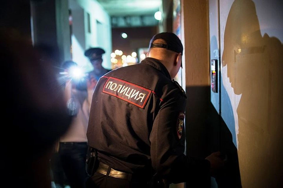 Сотрудники полиции Челябинской области будут контролировать соблюдение тишины и покоя граждан.