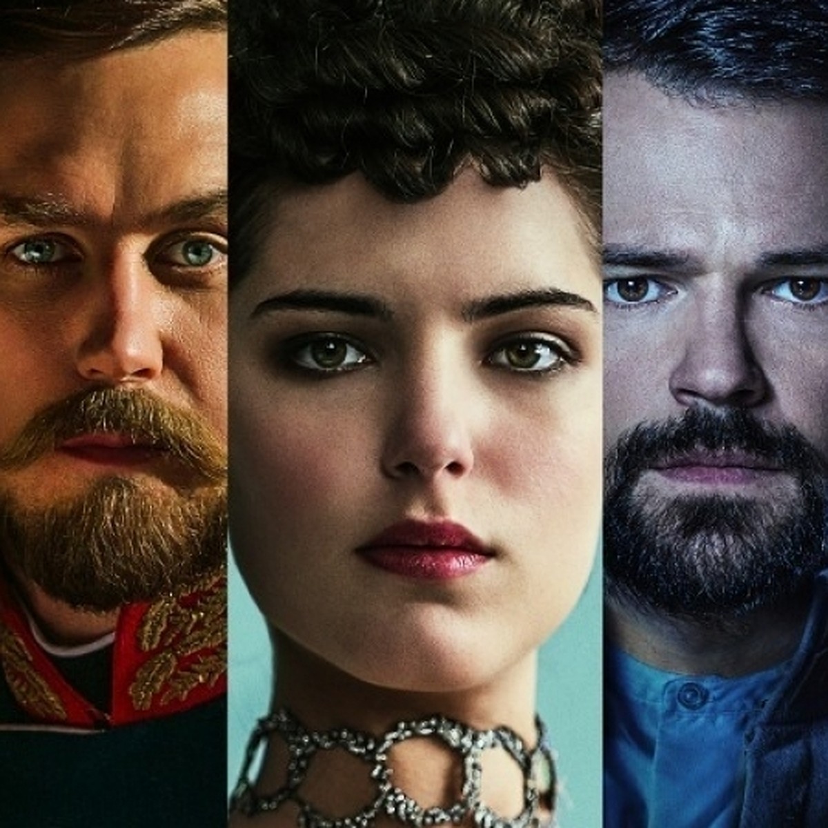 Неміс порно жұлдызы bishine e видео