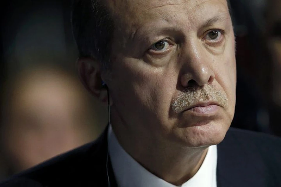 Эрдоган шантажирует и давит на Москву, чтобы добиваться своего по целому ряду направлений, считают эксперты