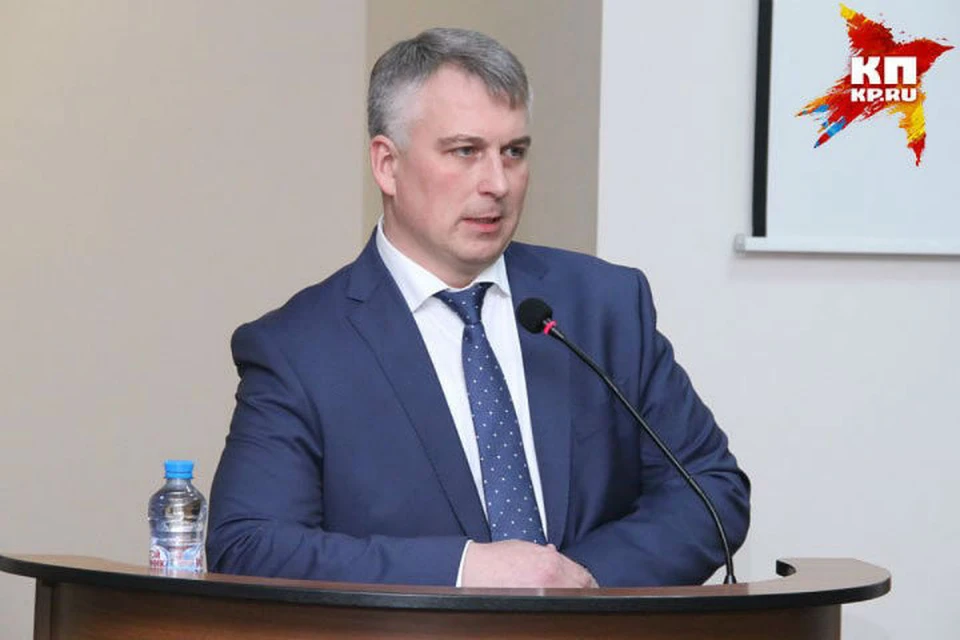 Сити-менеджер Сергей Белов прокомментировал слухи о грядущей отставке руководства Нижнего Новгорода.