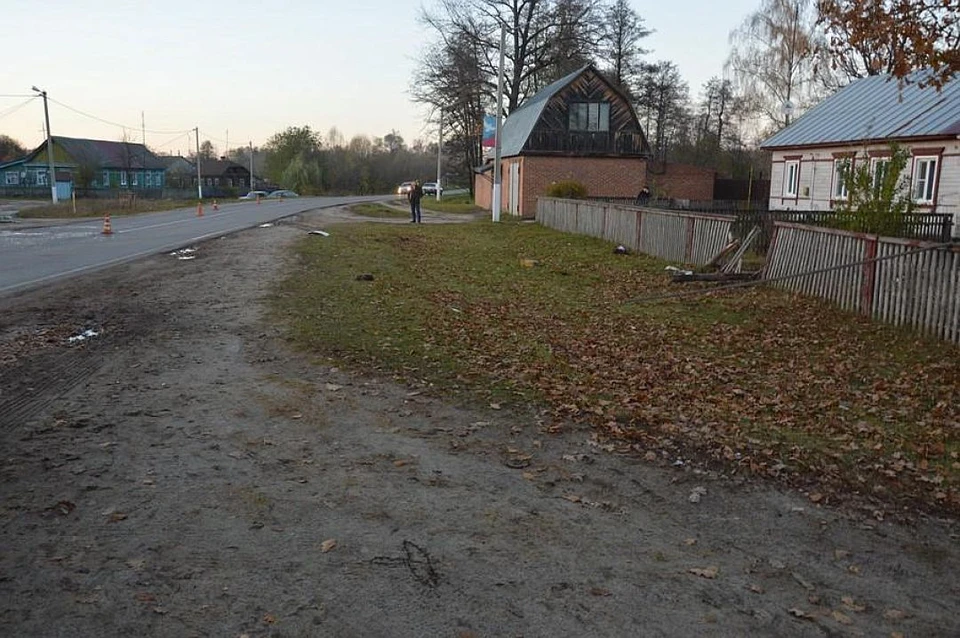 Тамбов сосновка. Рабочий посёлок Сосновка Тамбовская область. Подслушано в Сосновке Тамбовской области. Сосновка Тамбовская область Моршанский район.