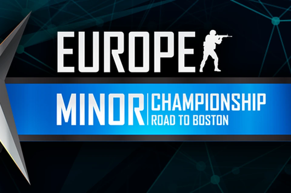 Команда Space Soldiers обыграла Team EnVyUs в финале турнира Europe Minor Championship - Boston 2018 по Counter-Strike