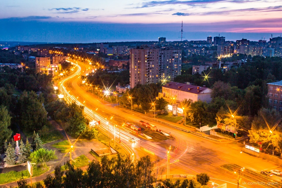 Ижевск это. Город Ижевск улица Кирова. Фото по городу Ижевск. Жизнь в Ижевске. Фото Ижевска 2005г.