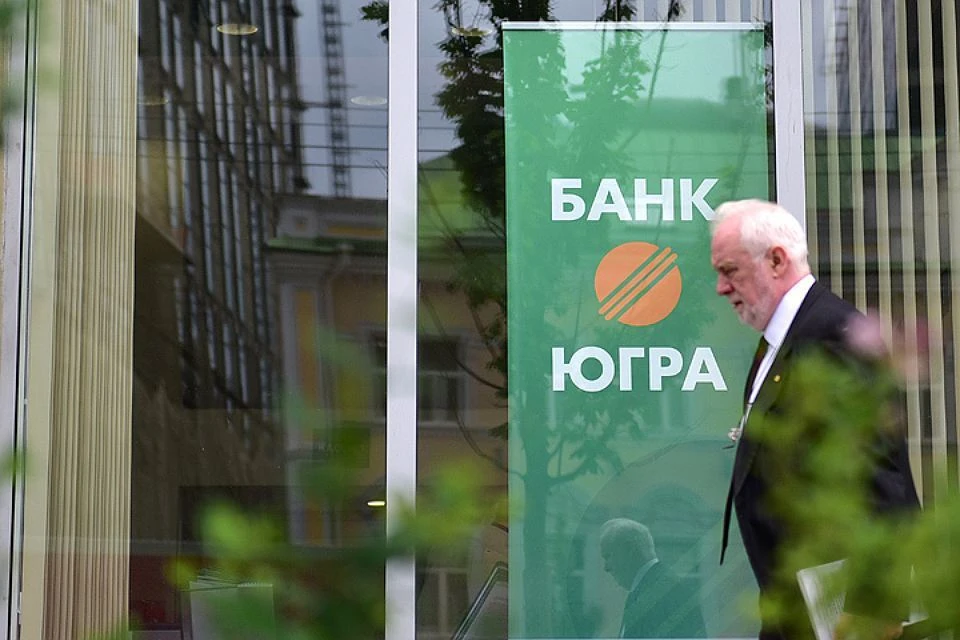 ФОТО Антон Подгайко/ТАСС