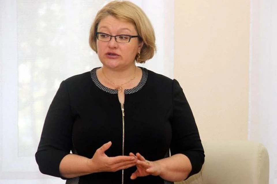 Яполитик ру сайт я политик