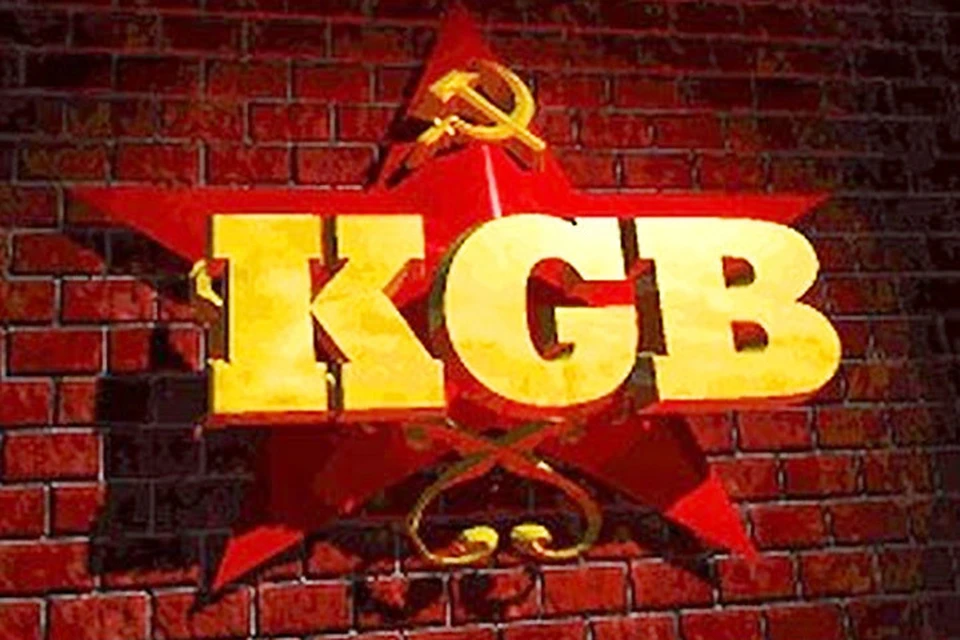 Жителям Латвии надоела эпопея с «мешками КГБ». Фото: с сайта youtube.com