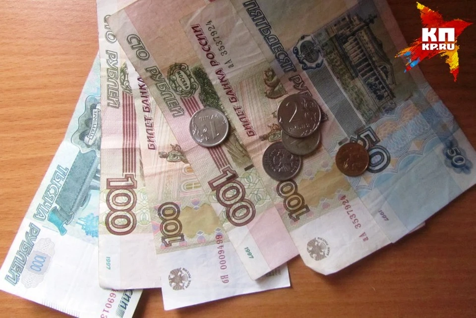 Всего в минувшем году было отпущено препаратов более чем на 1 миллиард рублей