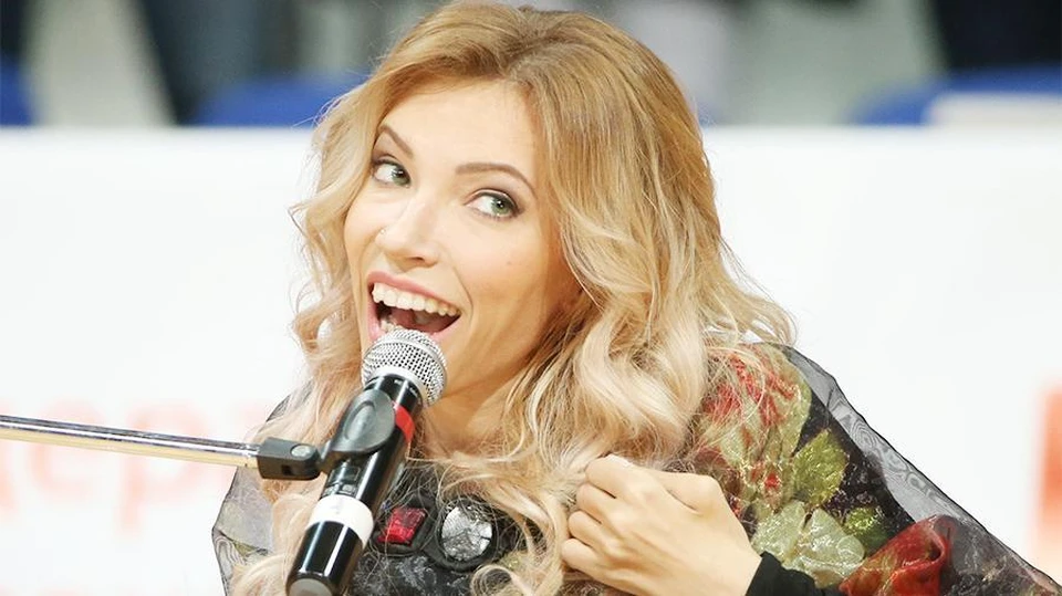 Фото: social.iz.ru