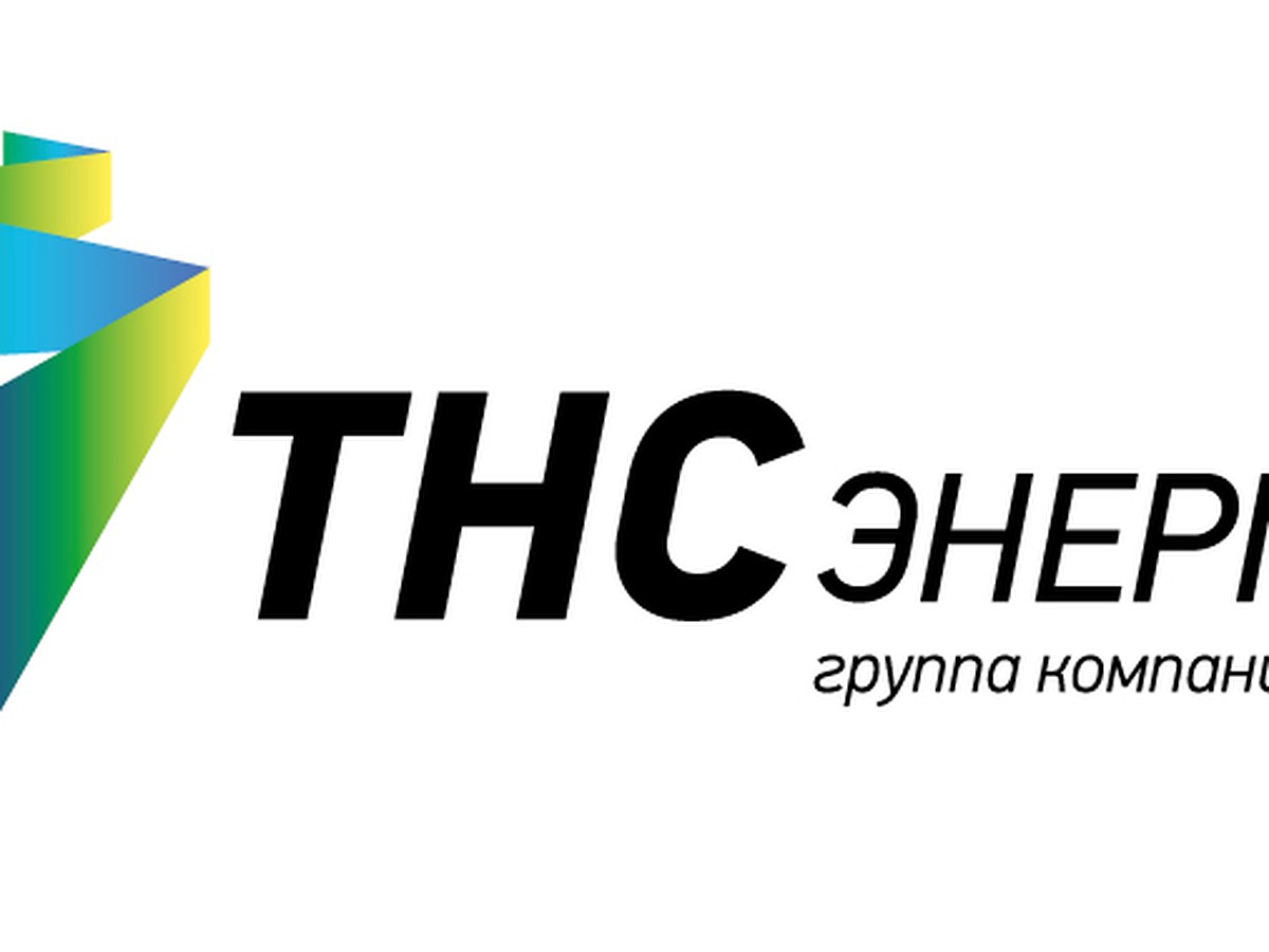 На сайте АО «ТНС энерго Тула» появились новые опции для потребителей - KP.RU