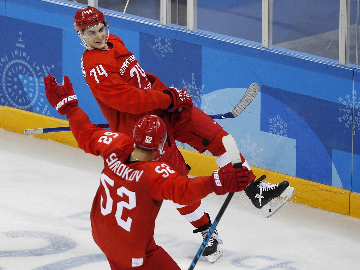 Смотреть хоккей россия канада: результаты поиска самых подходящих видео