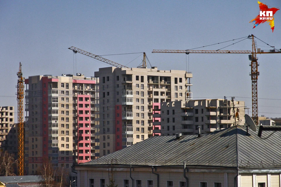 Агентство имеет солидную базу данных, которая ежедневно пополняется актуальными предложениями