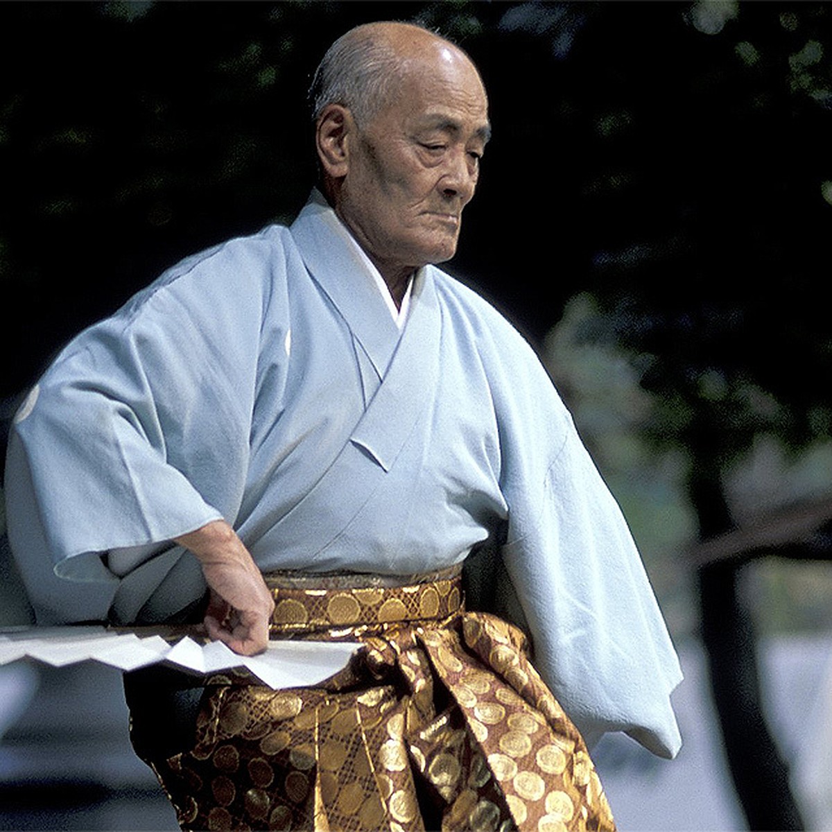 Долголетие китая. Японские долгожители Окинава. Старики в Японии. Японское долголетие. Японцы долгожители.