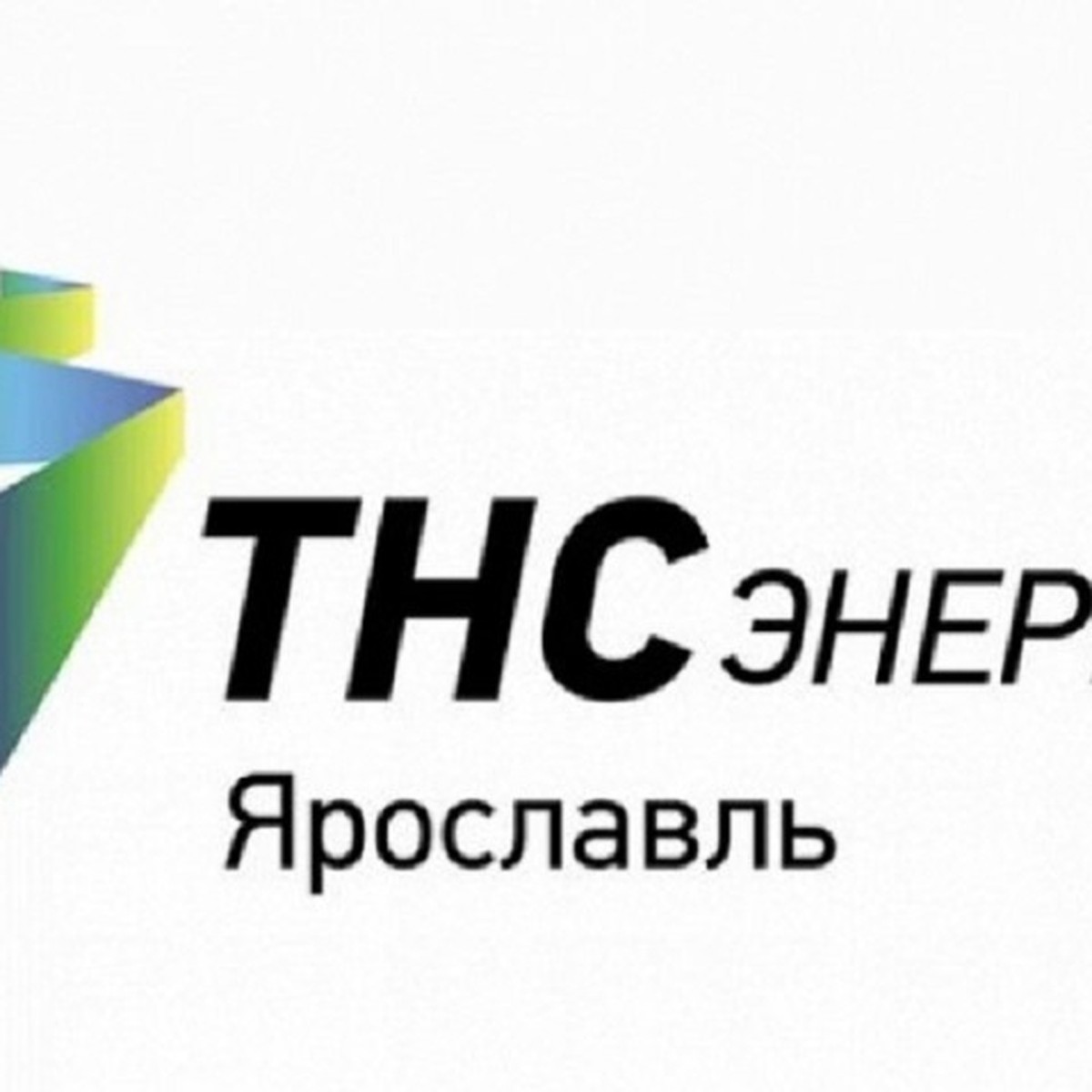 ПАО «ТНС энерго Ярославль» составило очередной рейтинг управдомов-должников  - KP.RU