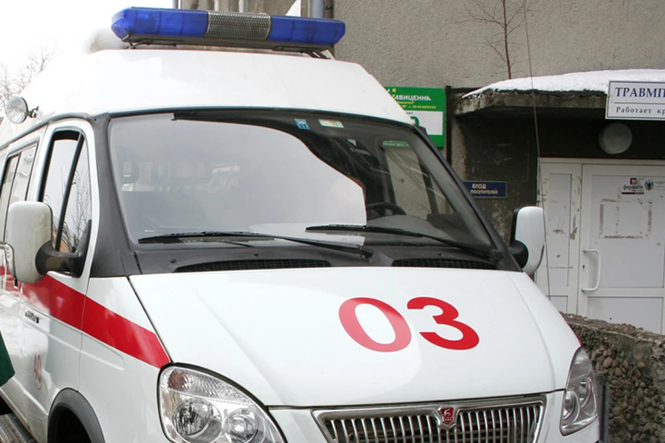 В Иркутске умерла четырехмесячная девочка, мать которой не верит в ВИЧ