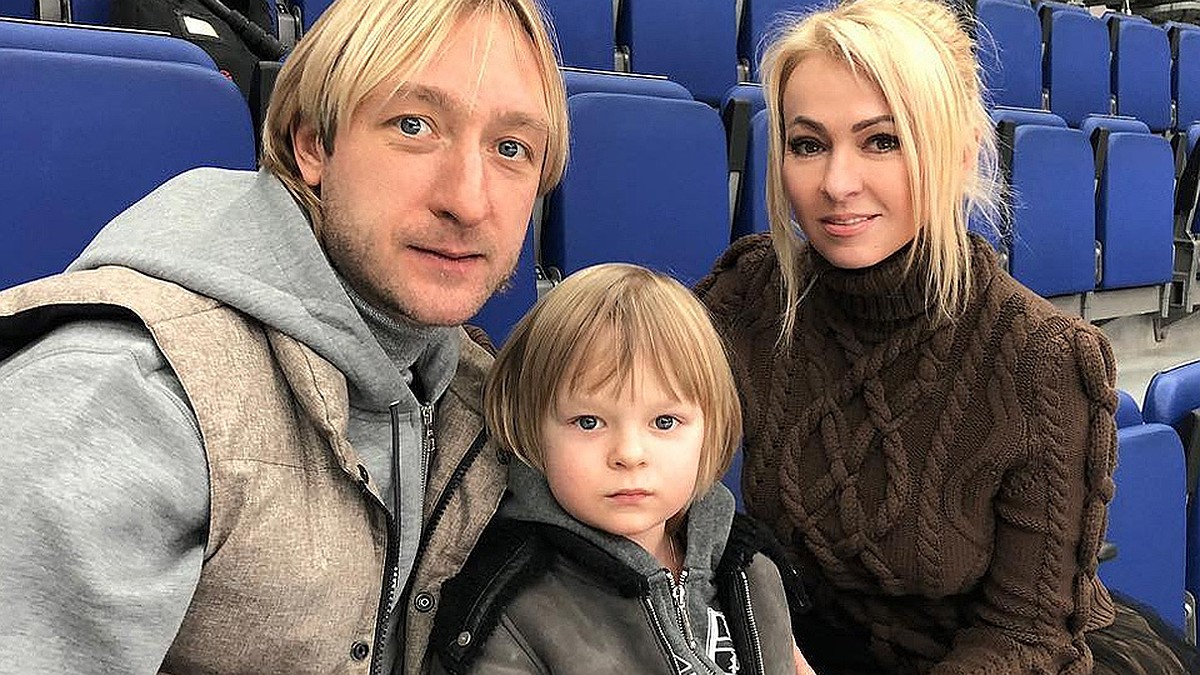 Вагинальды разряд гинекологияның шырышты қабығын коррозияға ұшыратады