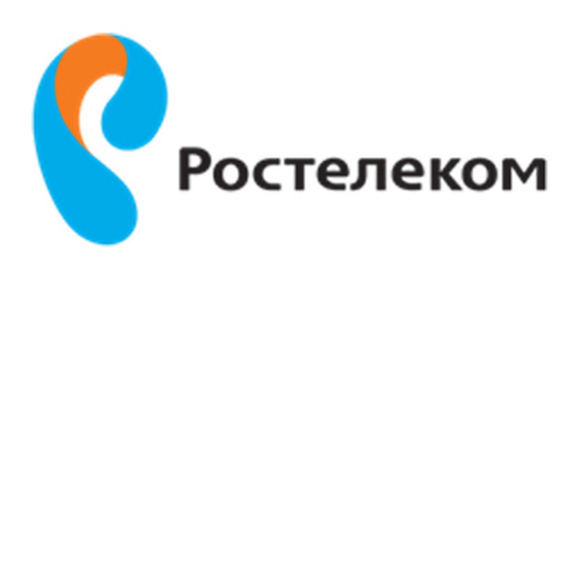 В честь Дня Победы звонки и телеграммы однополчанам – бесплатно - KP.RU