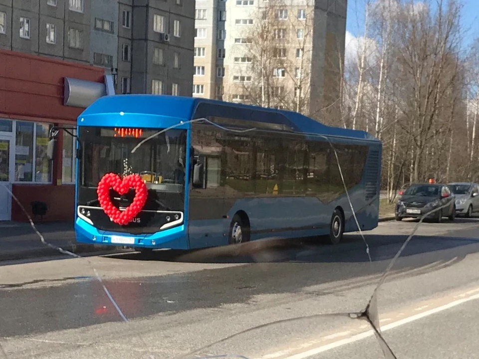 Фото: из твиттера Сергея Фирсова