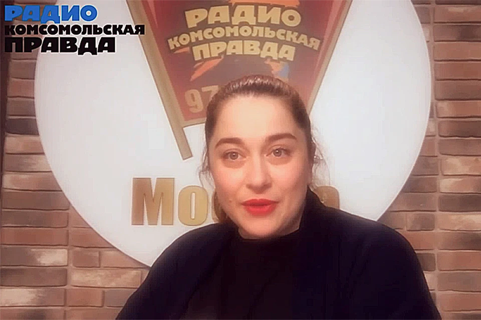 Баченина мария фото биография Сбрасываем лишнее! Видеодневник Марии Бачениной. Часть 1-я - KP.RU