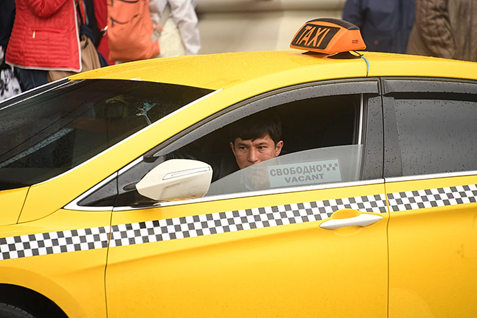 Суд принял решение взыскать с ООО «Такси «Престиж» в качестве возмещения ущерба 264 тысячи рублей