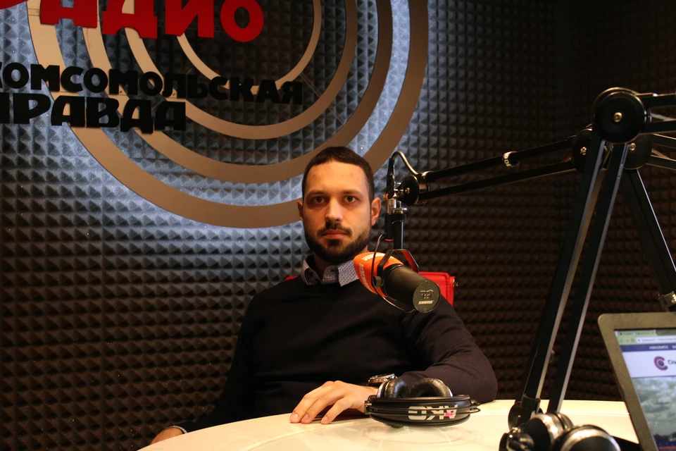 Извечную тему мы обсудили вместе с партнером-соинвестором компании "Содействие Финанс Групп" Максимом Дергачевым.