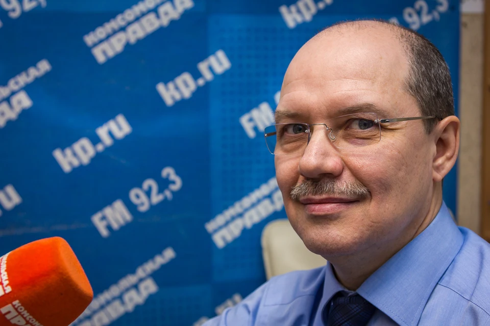 Романенко борис витальевич биография семья дети