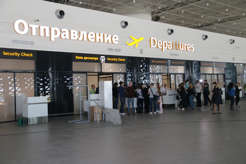 Летом стоимость билетов доходит до 30 тысяч.