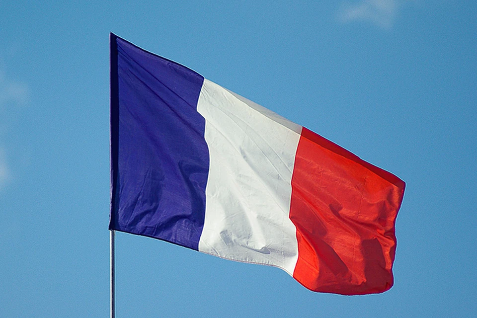 Французские компании стремятся увеличивать свое присутствие в Дальневосточном федеральном округе