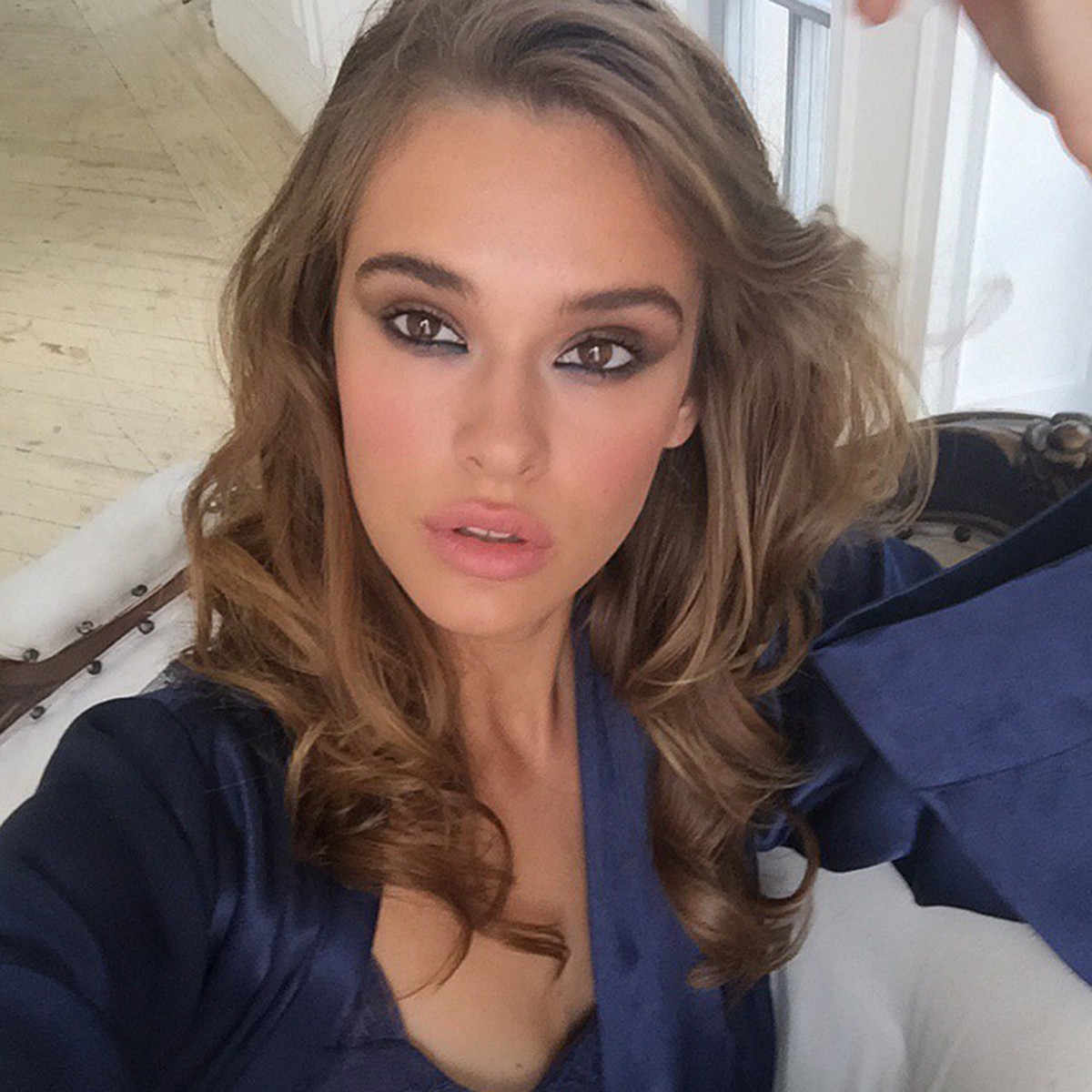 Сперматозоидтар туралы бейнелер