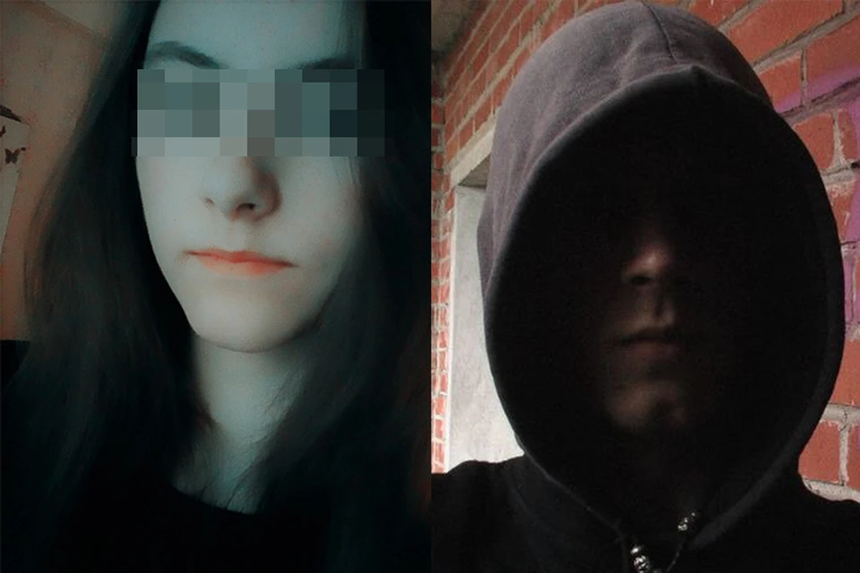 «Я не осознаю что делаю»: Двое подростков из ЕАО один за другим покончили с собой